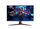 Monitor ASUS ROG Swift XG32AQ, 32", Wide Quad HD, i zi