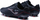 Këpucë futbolli Joma Aguila 2301 AGUW2301FG, tapa FG, sintetike, e zeza me të kuqe