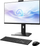 Kompjuter MSI Modern AM273QP AI, 32GB, 1TB, i zi