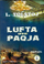 Lufta Dhe Paqja 1 - Leo Tolstoy