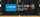 Memorie Crucial SODIMM, 16GB DDR5, 4800MHz, CL40 (CT16G48C40S5)