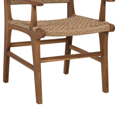 Kolltuk Nesha 57,5x59x90Hcm (HM9985.11)