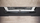Lavastovilje Siemens SN65EX12CE iQ500, 14 sete, e inkastrueshme, inoks