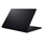 Laptop ASUS ProArt P16 H7606WP, Ryzen AI 9 HX 370, 16" 3K OLED 120Hz, 64GB RAM 2TB SSD, црн