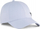 Kapelë baseball Puma ESS Metal Cat 025994-03, uniseks, blu