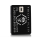 Eau de Parfum Philipp Plein No Limit$, 50 ml