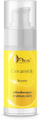Serum fytyre Ava Ceramides Booster, rigjenerues, 30ml, i tejdukshëm