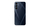Мобилен телефон Samsung Galaxy A16 5G, 128GB, 6.7\", сина и црна боја