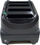 Punjač Zebra EVM TC21 / TCS6, crni