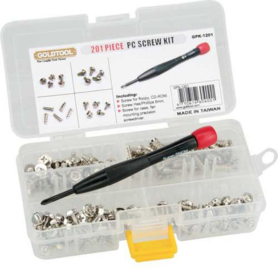 Product Picture