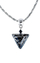 Lampglas Triangle NTA2 Ѓердан