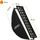 Softbox Walimex Pro Essential Striplight, 22x90 cm, rrotullim 360°, me grid