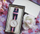 Orë dore  Daniel Wellington Classy Winchester Silver H24-445
