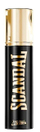 Eau De Parfum Jean P. Gaultier Scandal Le Parfum For Him, 10ml