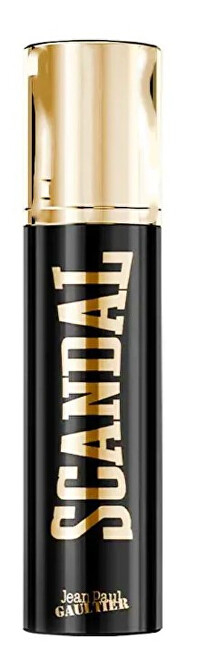 Eau De Parfum Jean P. Gaultier Scandal Le Parfum For Him, 10ml