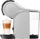 Makina kafeje me kapsula DeLonghi EDG226.W Dolce Gusto, 0.8L, 1400W, e bardhë