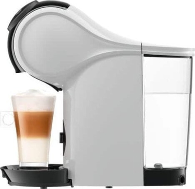 Makina kafeje me kapsula DeLonghi EDG226.W Dolce Gusto, 0.8L, 1400W, e bardhë