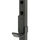Stacion force VirtuFit PR100 Power Rack, squat rack, çelik, i zi