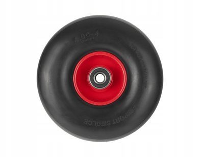 Метар од челик Silverline Pro, 20m, 13mm, жолт