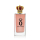 Eau de Parfum Dolce & Gabbana Q Intense, 100 ml