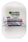 Deodorant Garnier Mineral Action Control 50 ml