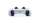 Sony Controller DualSense V2 EU - bluetooth, e bardhe