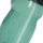 Шише за вода Adidas KA6840, 500ml, прашок тиро и црна