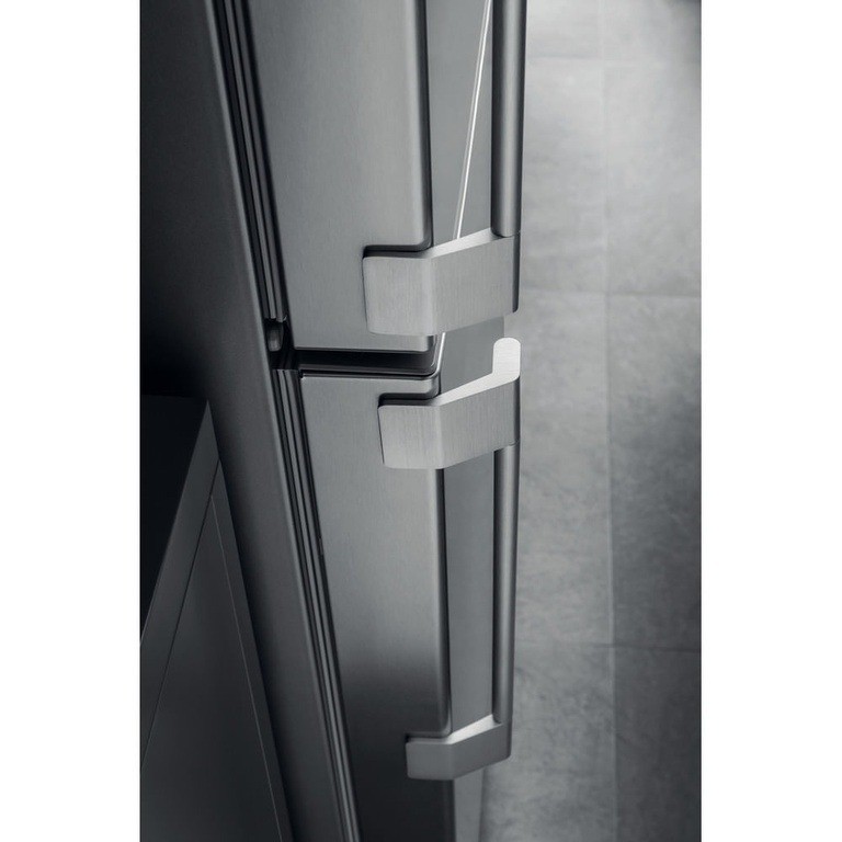 Frigorifer Hotpoint Ariston Ha70Be31X 3