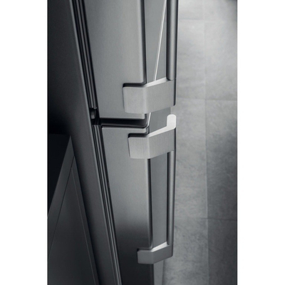 Frigorifer Hotpoint Ariston Ha70Be31X