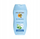 Xhel pas diellit Kolastyna Sun Refreshing, me pantenol, me aloe, blu