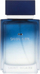 Парфем Eau de Parfum Santal Subtil за мажи, 100 ml