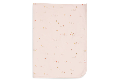 Batanije 75x100cm Jersey -  Pretty Picnic