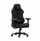 Karrige lojërash Anda Seat Phantom 3 Pro Size L, material liri, gri e errët