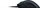 [OUTLET] Maus Razer DeathAdder V2, i zi, II