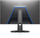 Gaming Monitor DELL G3223D, 31.5", QHD, 165Hz IPS