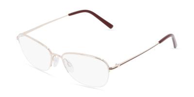 Syze Optike Roden Stock R 2649 C