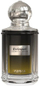Parfum unisex Auraa Desire Evoque, 100ml, aromë orientale