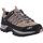 Kepuce Per Femra Rigel Low Wp 39, 38