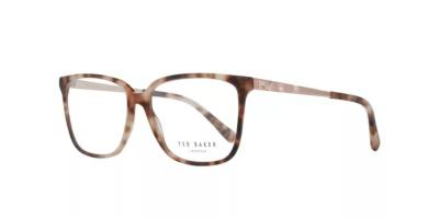 Syze Optike Ted Baker 9163 205