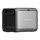 Frigorifer portativ EcoFlow Glacier Classic 45L, -20°C deri 20°C, IPX4, gri