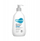 Losion trupi Derma:B Mild Moisture, 400ml, pa aromë