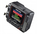 Regjistrues audio fushor Tascam FR-AV2, 32 bit floating point, timecode, i zi