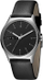 Orë dore Espirit Essential Black ES1L034L0035