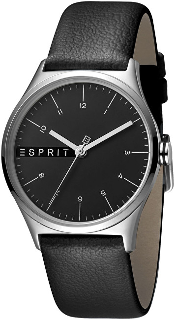Orë dore Espirit Essential Black ES1L034L0035