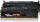 Memorie G.Skill Sniper, DDR3, 16 GB, 2400 MHz, CL11, F3-2400C11D-16GSR