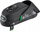 Çantë bishti Rockbros C27-1, 1.5L, që s’e merr uji, e zezë