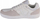 Atlete burrash Joma C.Flexys 2422, lëkurë, të bardha