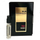 Parfum Mancera Pink Roses, 2ml