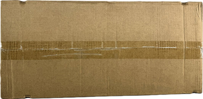 Pesha dore të rregullueshme Zipro Round, 1 x 36kg