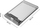Disk Unitek USb 3.1 S1103A HDD/ SSD SATA, 6G UASP